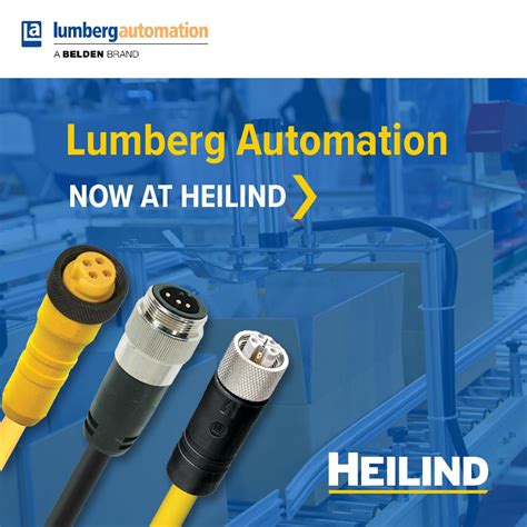heilind electronics linkedin.